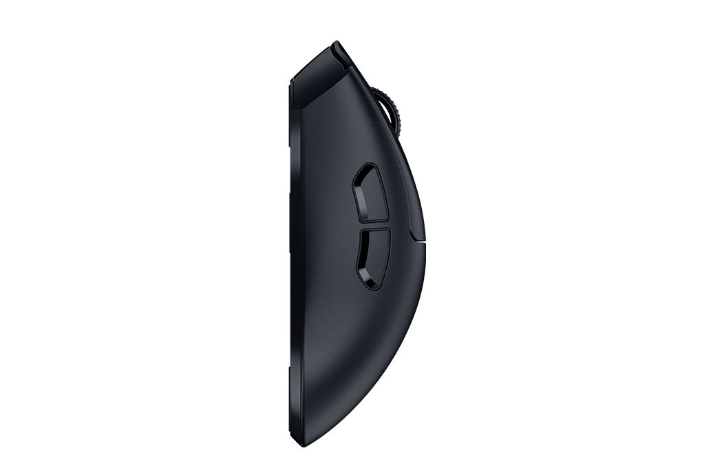 Chuột sạc Không dây Gaming Razer DeathAdder V3 HyperSpeed Màu Đen