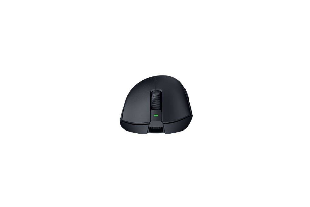 Chuột sạc Không dây Gaming Razer DeathAdder V3 Pro - 2