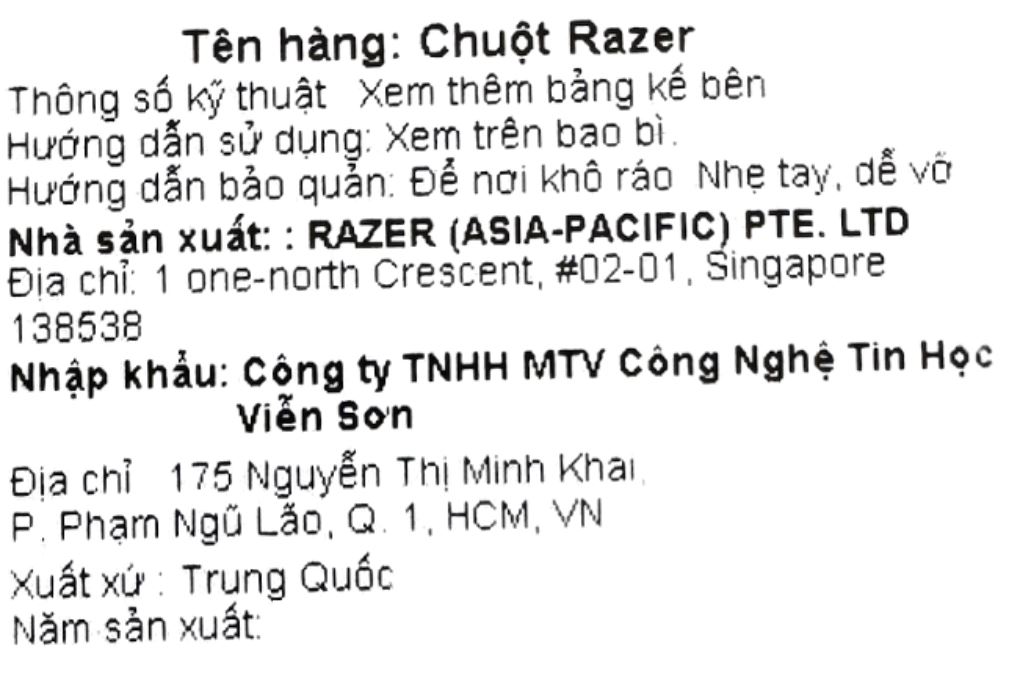 Chuột sạc Không dây Gaming Razer DeathAdder V4 Pro White Edition Màu Trắng