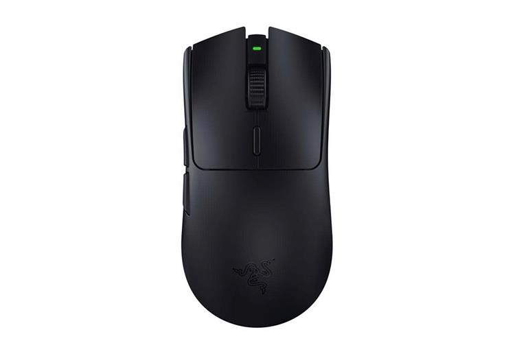 Chuột Không dây Gaming Razer Viper V3 HyperSpeed