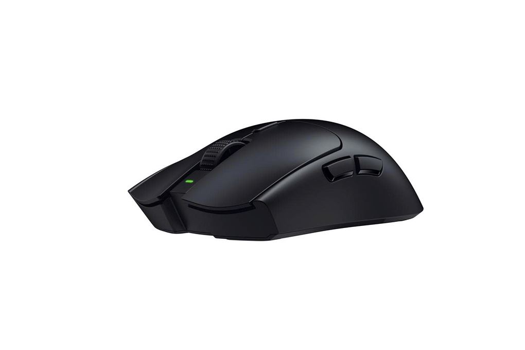 Chuột Không dây Gaming Razer Viper V3 HyperSpeed Màu Đen