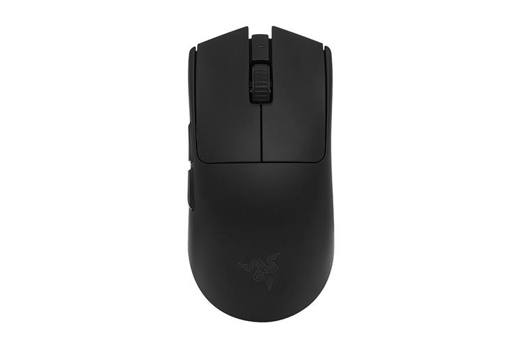 Chuột sạc Không dây Gaming Razer Viper V3 Pro