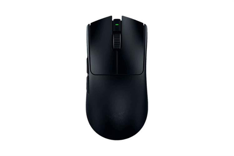 Chuột sạc Không dây Gaming Razer Viper V3 Pro