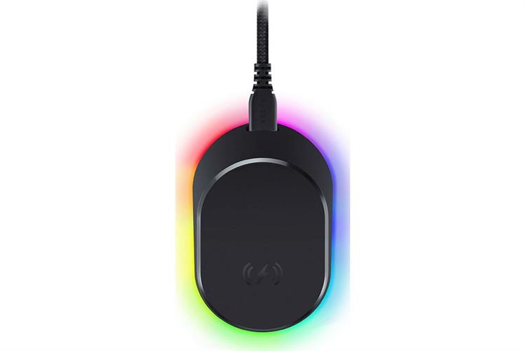 Đế Sạc Chuột Razer Mouse Dock Pro