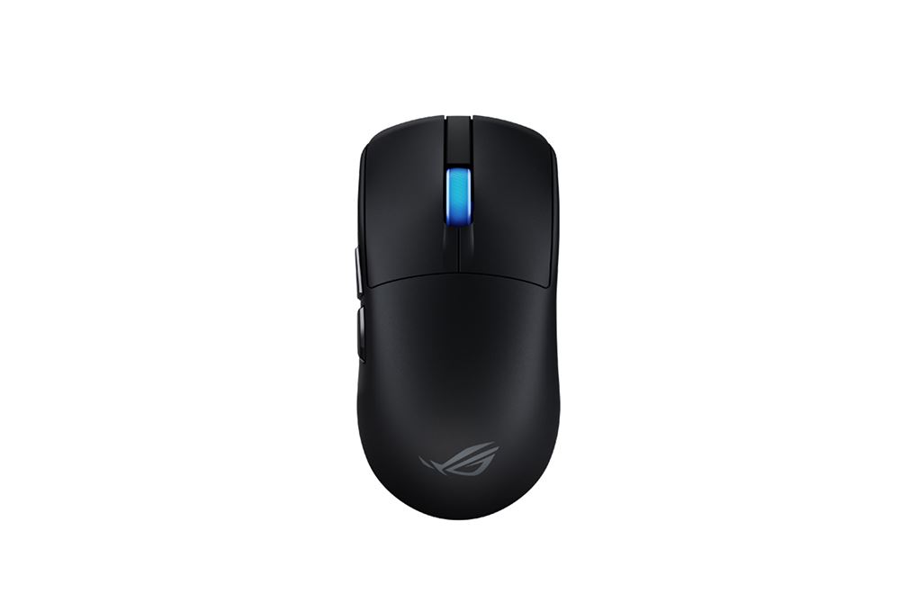 Chuột sạc Bluetooth Gaming Asus ROG HARPE II ACE P723