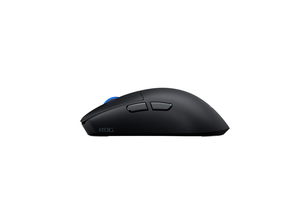 Chuột sạc Bluetooth Gaming Asus ROG HARPE II ACE P723 - 3