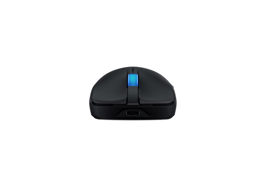 Chuột sạc Bluetooth Gaming Asus ROG HARPE II ACE P723 - 5