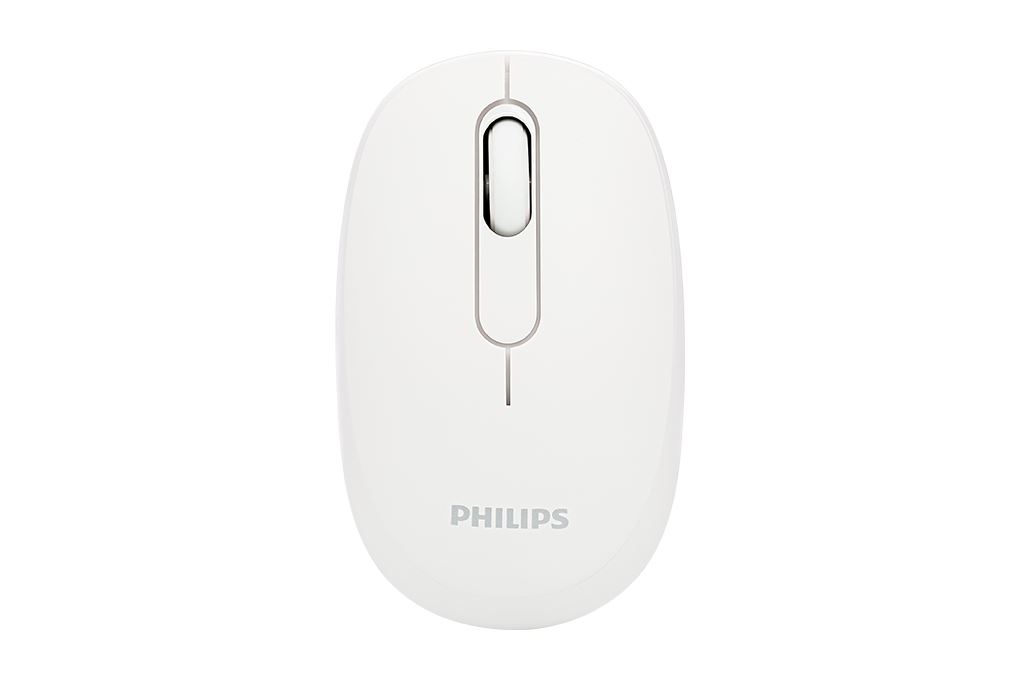 Chuột Không dây Philips SPK7388