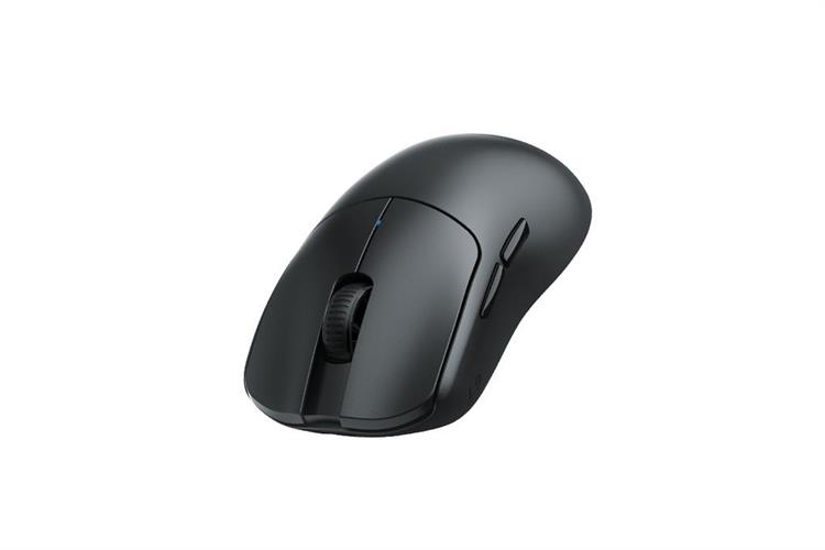 Chuột sạc Bluetooth Gaming Machenike L9 X1 3311 Màu Đen