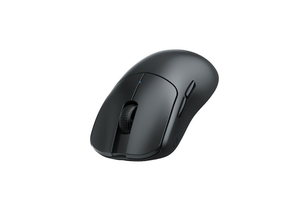 Chuột sạc Bluetooth Gaming Machenike L9 X1 3311 - 2
