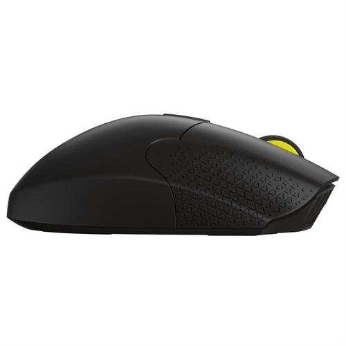 Chuột Bluetooth Gaming Corsair SCIMITAR ELITE SE Black/CH-9314014-AP Màu Đen