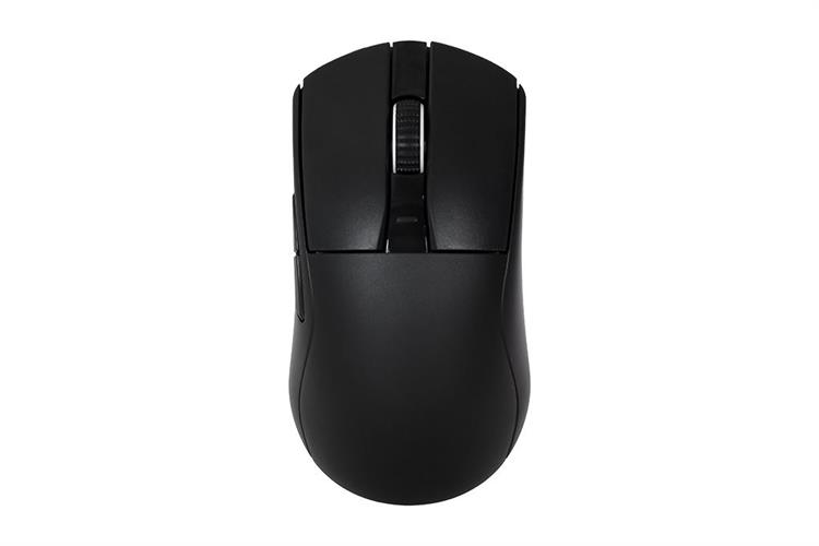 Chuột sạc Bluetooth Gaming Dareu EM950T Màu Đen