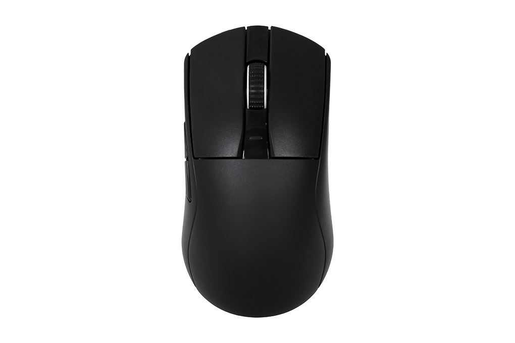 Chuột sạc Bluetooth Gaming Dareu EM950T Màu Đen