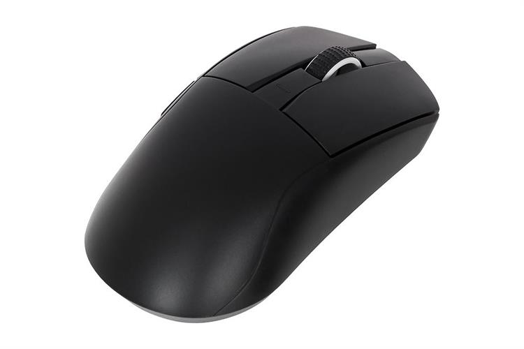 Chuột sạc Bluetooth Gaming Dareu EM950T Màu Đen