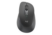 Chuột Bluetooth Silent Logitech M840 L