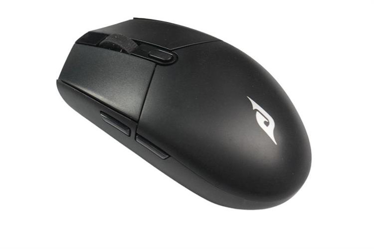 Chuột Bluetooth EDRA EM6102WL Màu Đen
