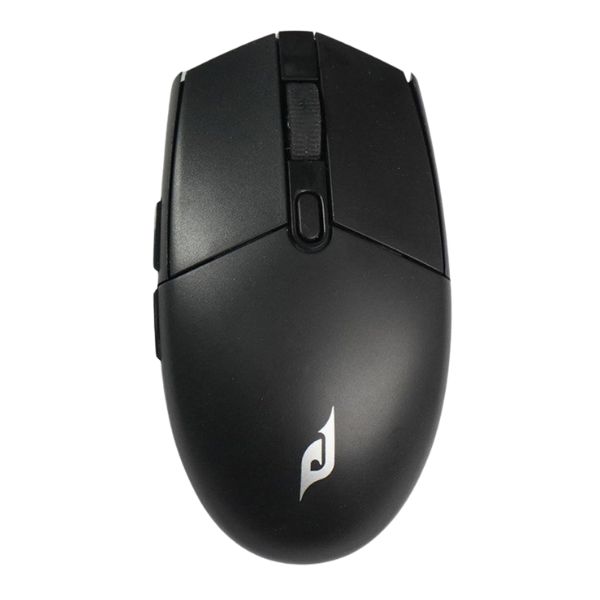 Chuột Không dây Gaming EDRA EM6102W