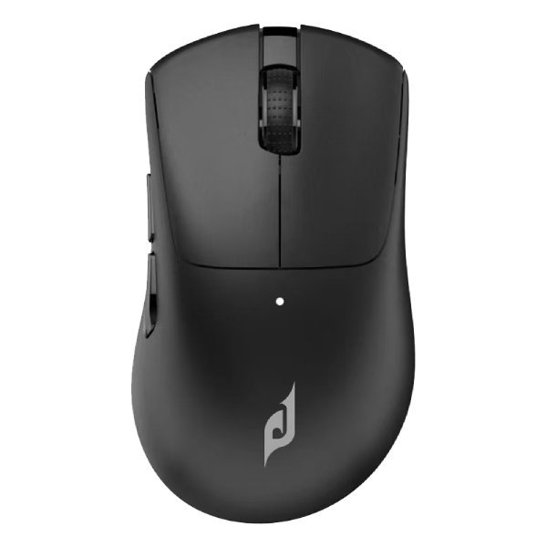 Chuột sạc Bluetooth Gaming EDRA EM629X