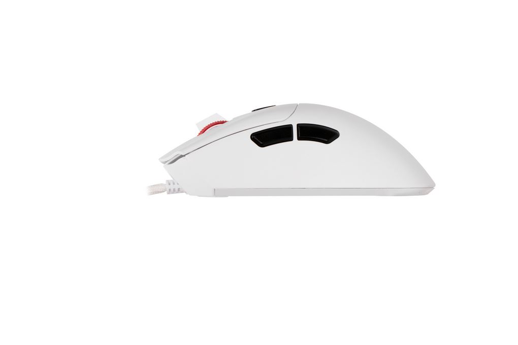 Chuột Có dây Gaming EDRA EM626 - 3