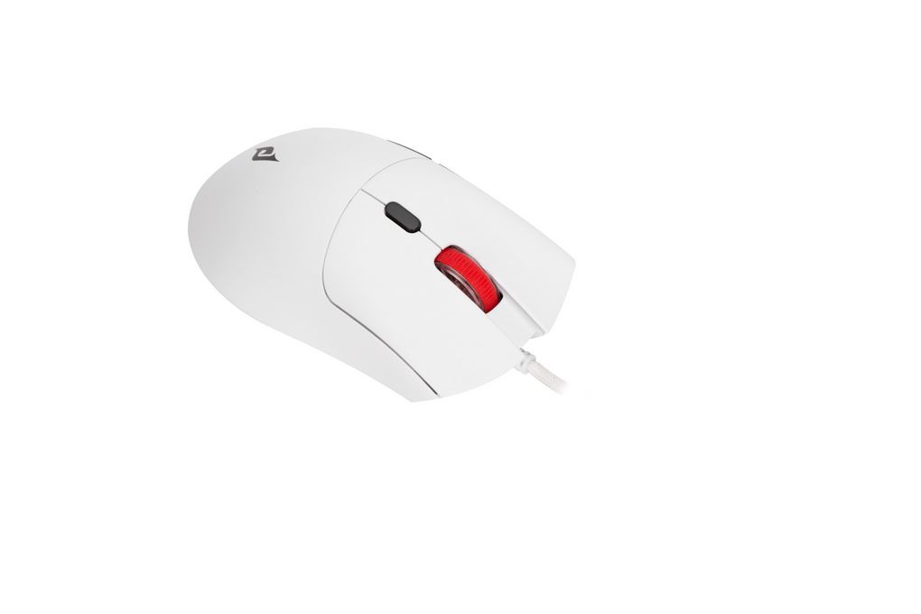 Chuột Có dây Gaming EDRA EM626 - 5