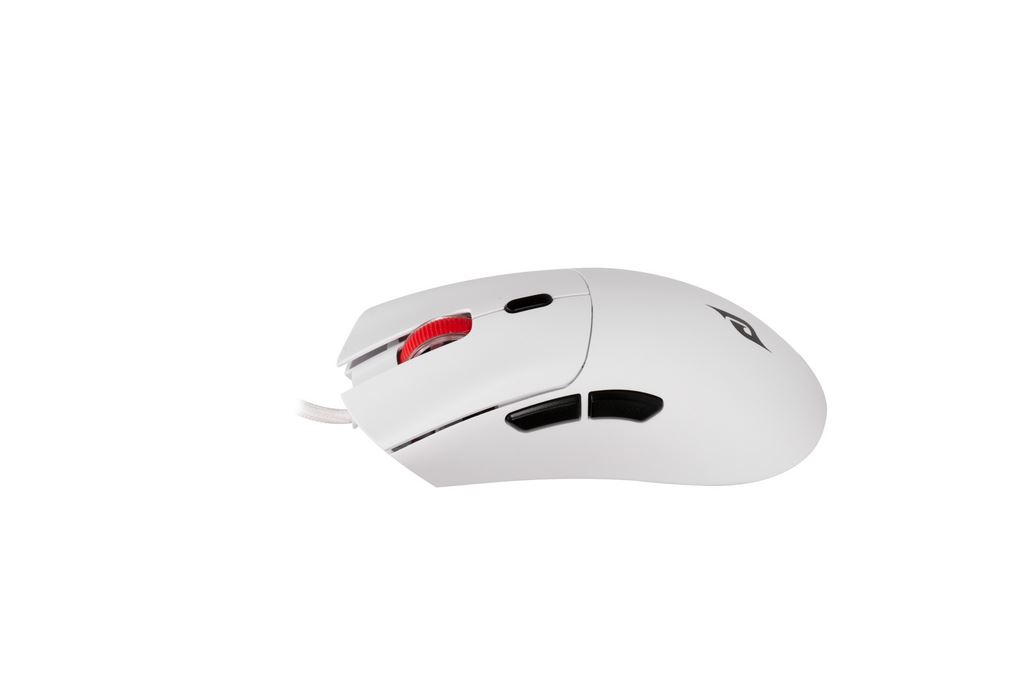 Chuột Có dây Gaming EDRA EM626 - 7