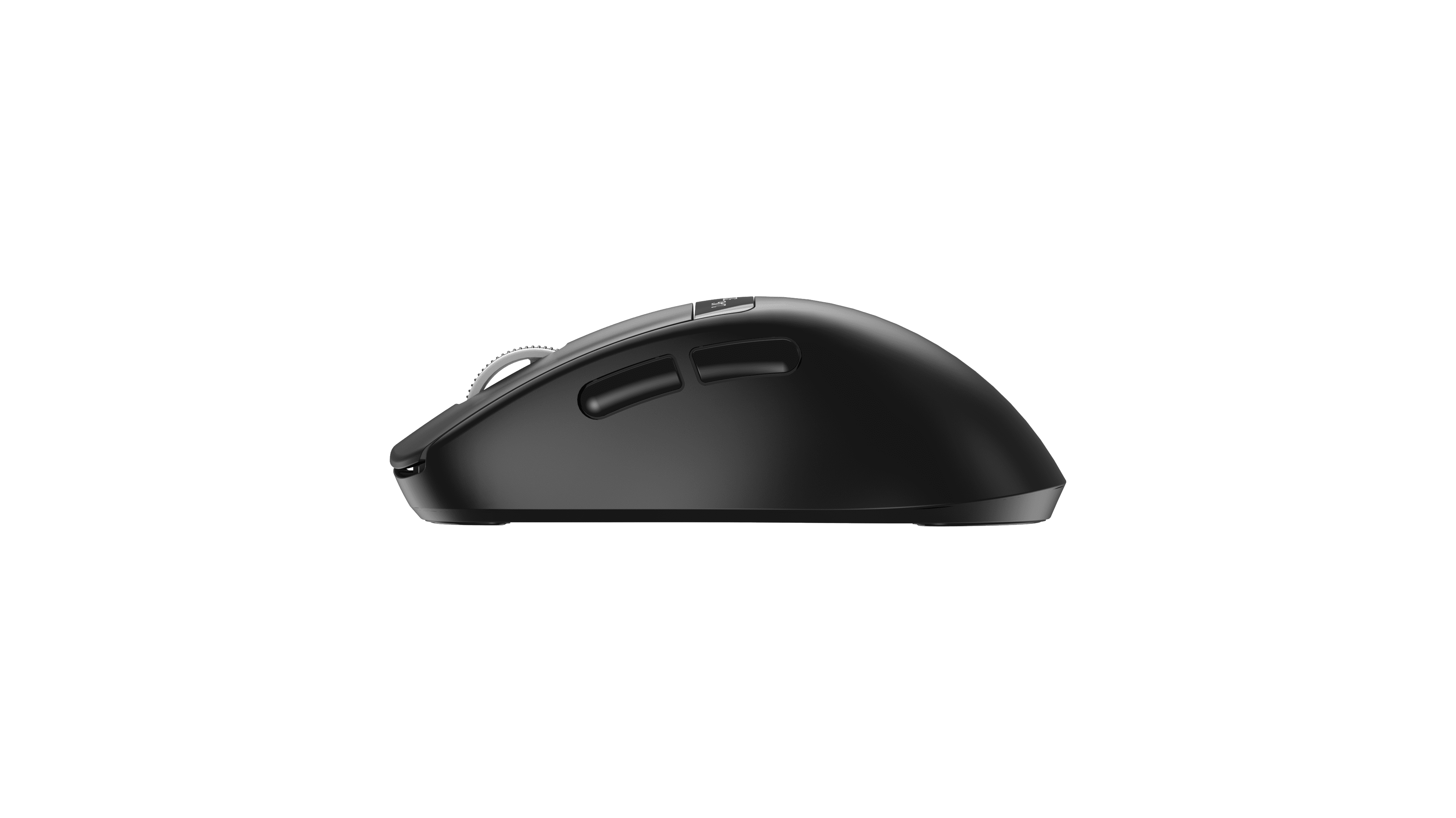 Chuột sạc Bluetooth EDRA ThunderBird TM620W - 2