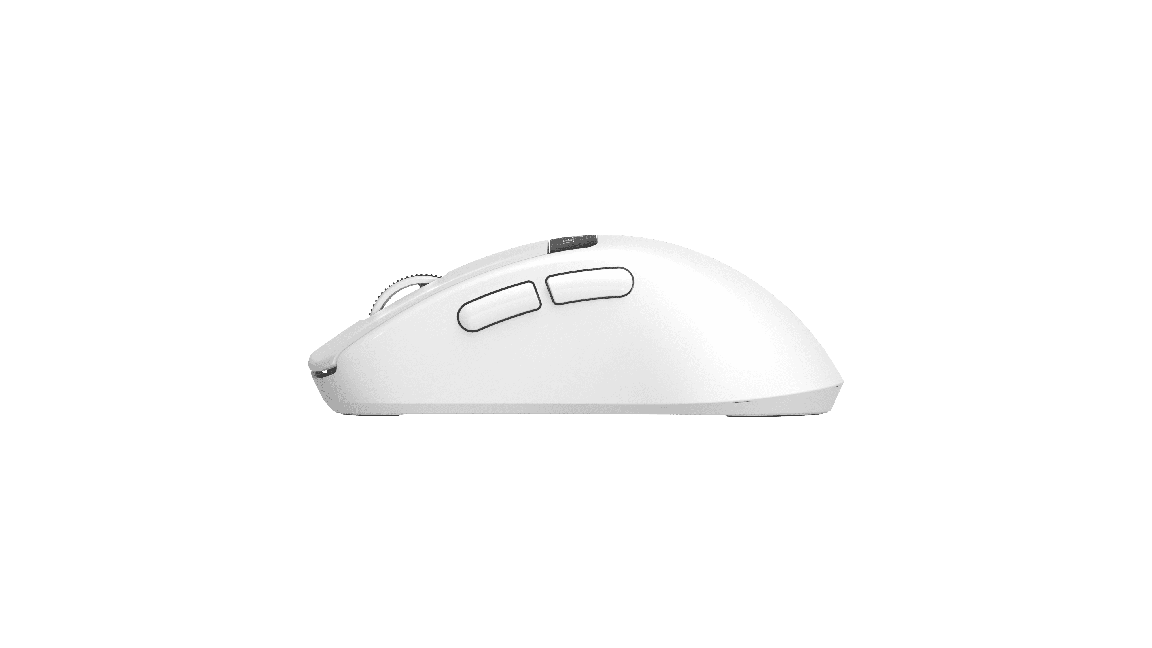Chuột sạc Bluetooth EDRA ThunderBird TM620W - 2