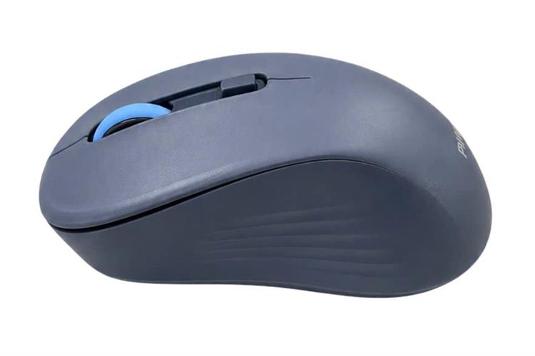 Chuột Bluetooth Philips SPK7538 Màu Xanh