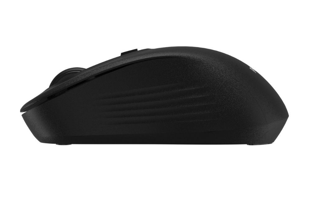 Chuột Bluetooth Philips SPK7538 Màu Đen