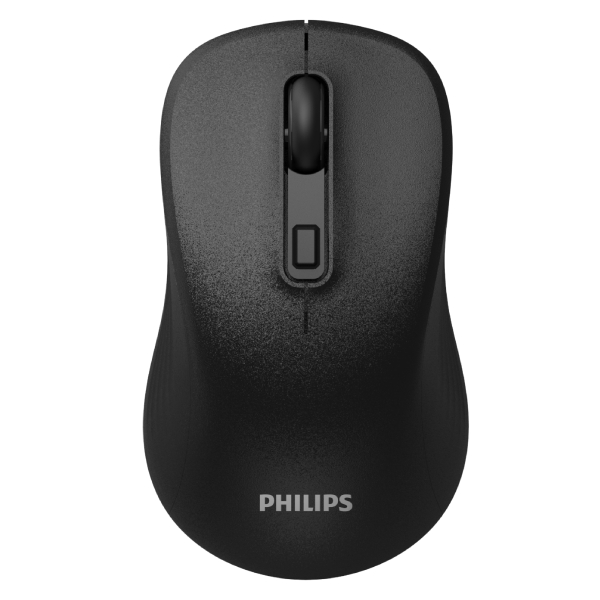 Chuột Bluetooth Philips SPK7538