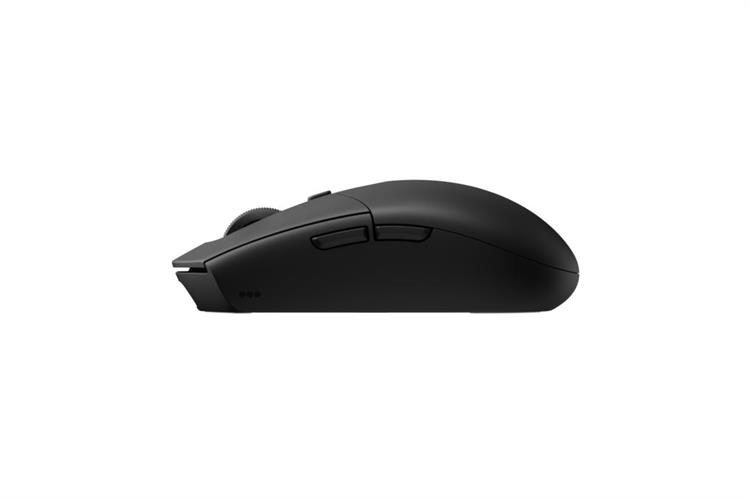 Chuột sạc Bluetooth Gaming Logitech G304 X Superlight Màu Đen