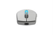 Chuột sạc Bluetooth Gaming Logitech G304 X Superlight