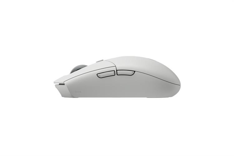 Chuột sạc Bluetooth Gaming Logitech G304 X Superlight Màu Trắng