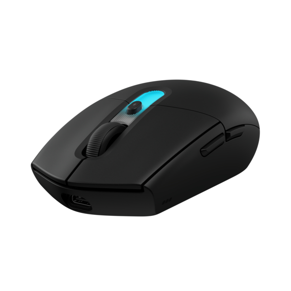 Chuột sạc Bluetooth Gaming Logitech G304 X Superlight