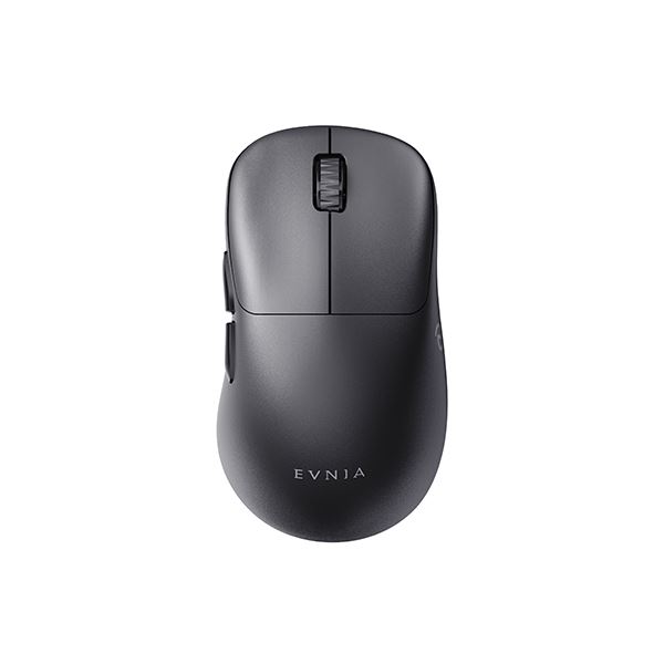 Chuột Bluetooth Gaming Philips SPK9418 Màu Đen