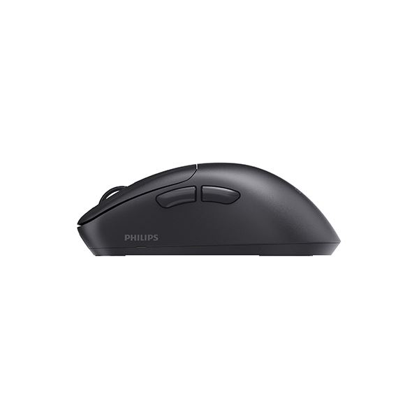 Chuột Bluetooth Gaming Philips SPK9418 Màu Đen