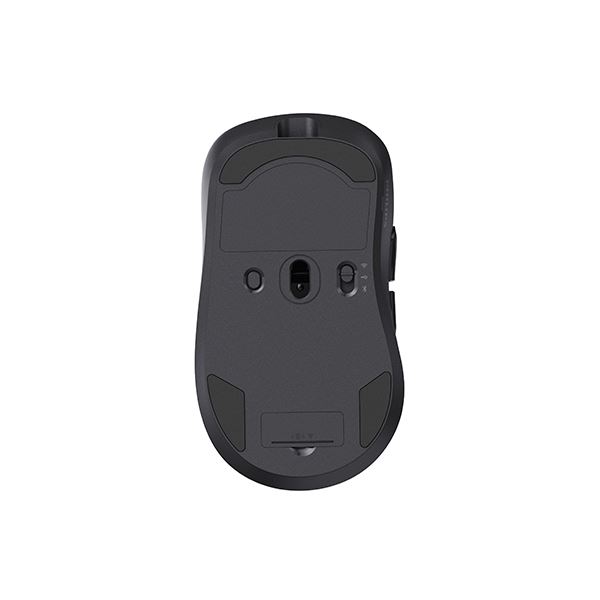 Chuột Bluetooth Gaming Philips SPK9418 Màu Đen