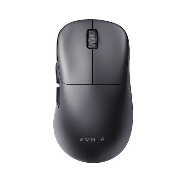 Chuột Bluetooth Gaming Philips SPK9418