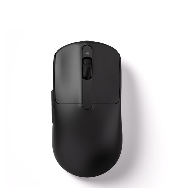 Chuột Bluetooth Akko Dash V9 Pro