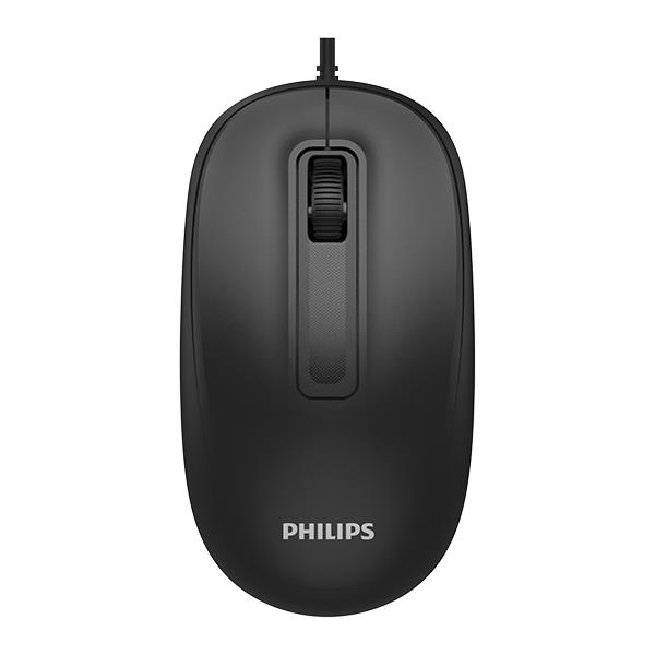Chuột có dây Philips SPK7238