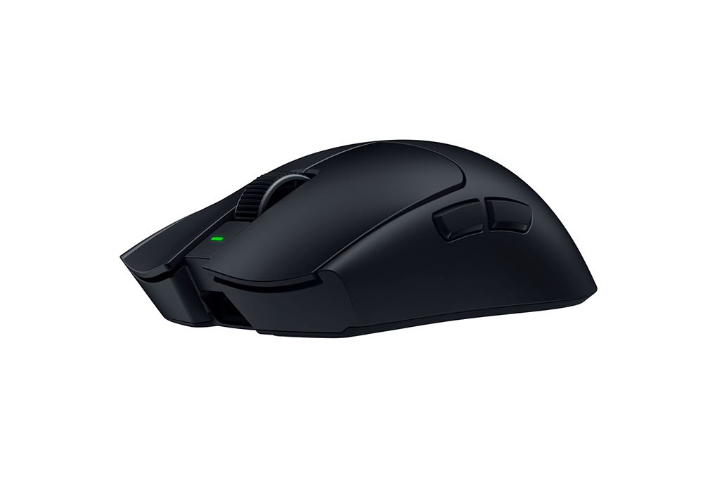 Chuột không dây Gaming Razer Viper V4 Pro pin sạc - 3