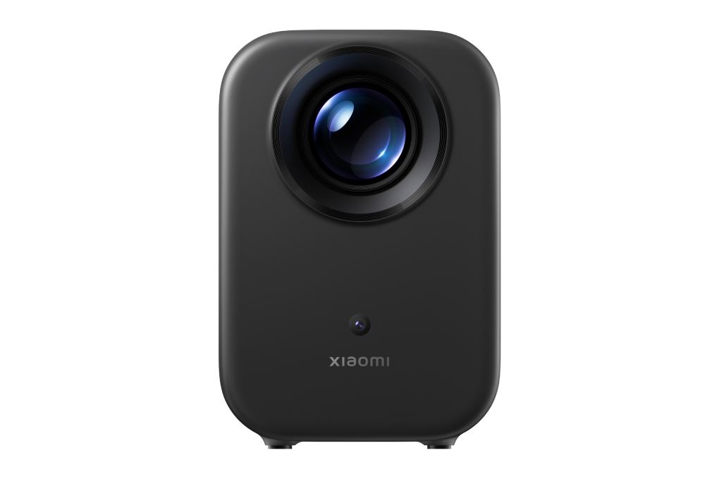 Máy Chiếu Xiaomi Smart Projector L1 Màu Đen
