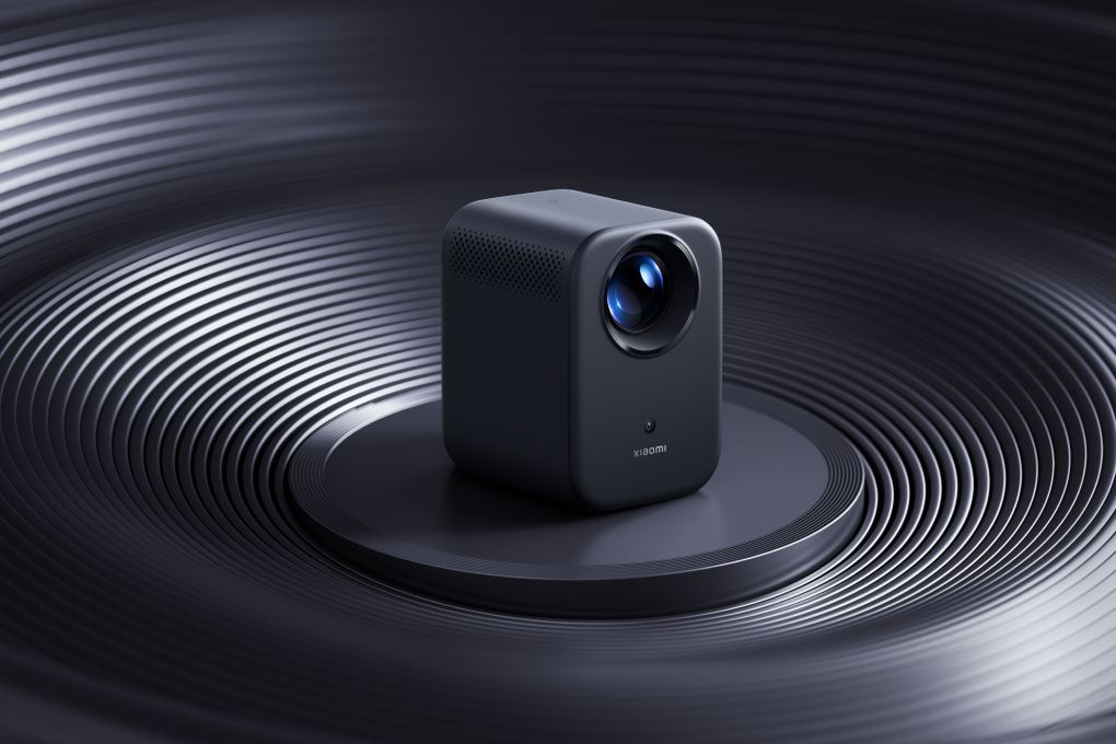 Máy Chiếu Máy Chiếu