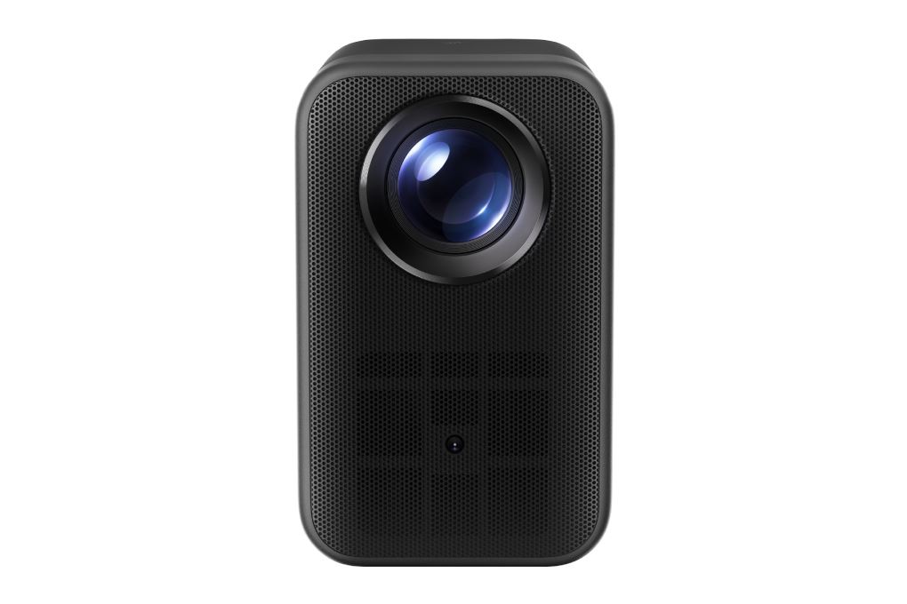 Máy Chiếu Xiaomi Smart Projector L1 Pro Màu Đen