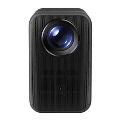 Máy Chiếu Xiaomi Smart Projector L1 Pro