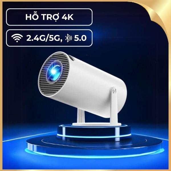 Máy chiếu mini Tripsky HD YK300