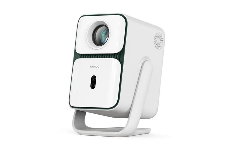 Máy chiếu Wanbo Full HD T2 Ultra