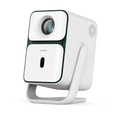 Máy chiếu Wanbo Full HD T2 Ultra