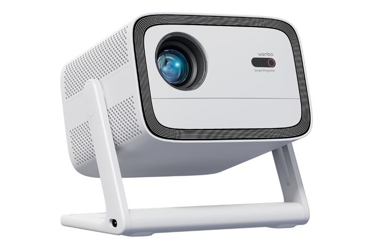 Máy chiếu Wanbo Full HD Vali 1