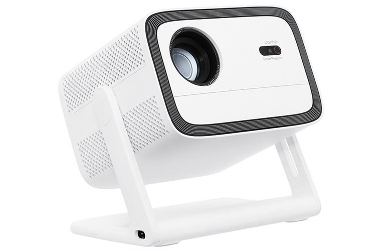 Máy chiếu Wanbo Full HD Vali 1